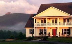 A Mighty Oak B&B